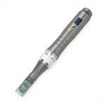 Dr. Pen M8-W