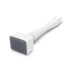 Adjustable Microneedling Derma roller Stamp