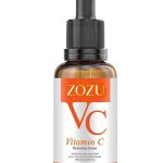 Vitamin C Hydrating Serum