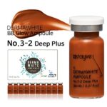 Stayve BB Glow Ampoule No. 3-2 Deep Plus