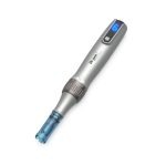 Dr. Pen M8s