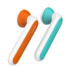 Soicy Roller