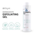 Stayve Dermawhite Exfoliating Gel