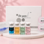 drpen beginners kit