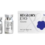 Reglory Exo Exosome