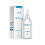 Bio Aqua Hyaluronic Acid 100ML