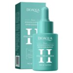 Hyaluronic Acid 30ml serum