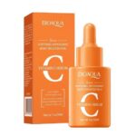 Bio Aqua Vitamin C Serum 30ML