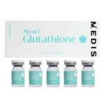 Medisco MesO Glutathione