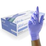 Disposable Gloves