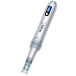 Dr Pen M7S - Silver