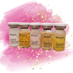 Stayve – Limited Edition Serums Set