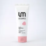 Best Lesimo Vitamin Skin Glow