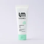 Buy Lesimo Hyaluronic Acid Aqua Cream