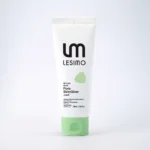 Lesimo Skin Glow Mask
