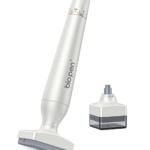 Buy Biopen Bio4 Derma Stamp