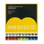 medisco skin booster set - 2