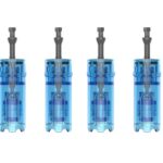 Cartridges Dr Pen M9